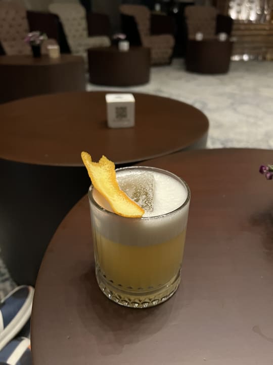 Gastro Maxx Royal Belek Golf Resort