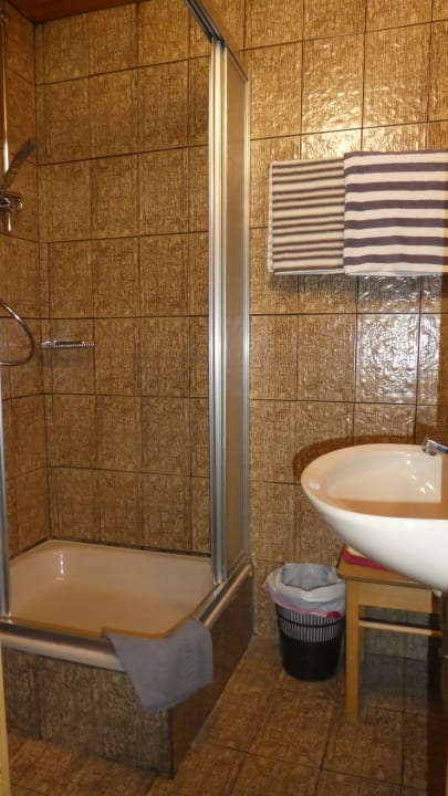 Zimmer Landhaus Bichlmeyer