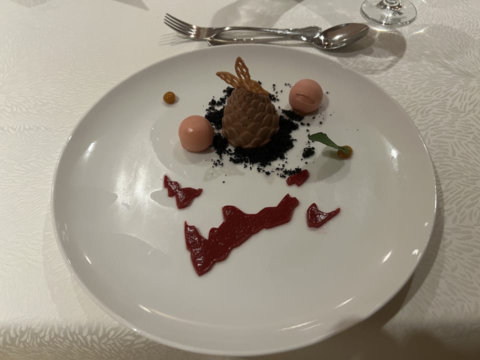 Gastro Hotel Hirschen