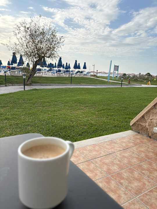 Zimmer Lindos Princess Beach Resort & Spa