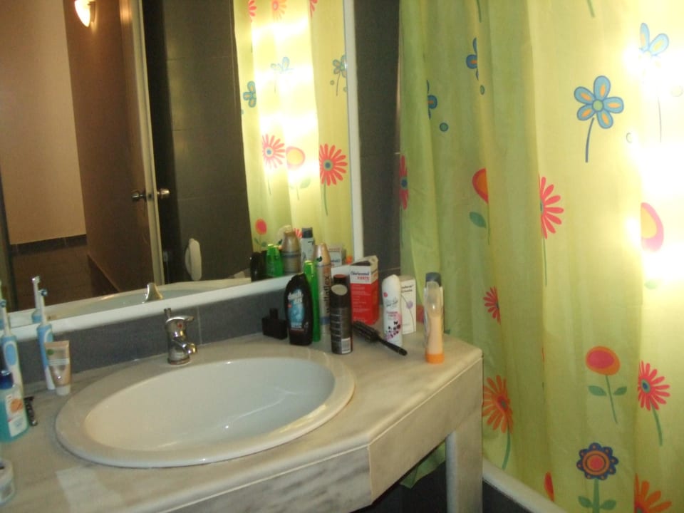 Bad HARPIN Georgioupolis Resort Aquapark & SPA