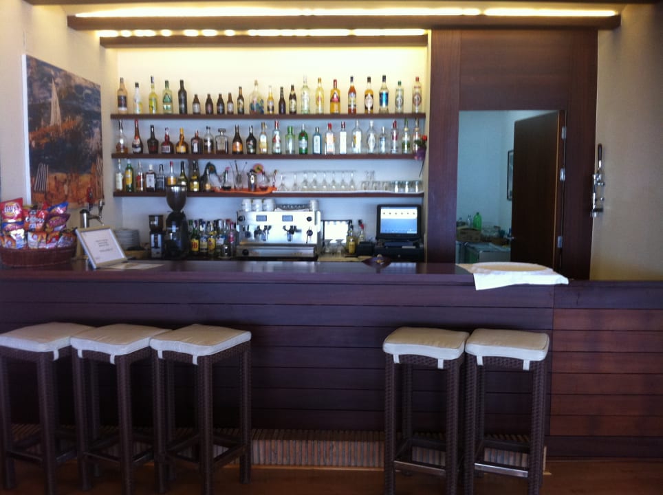 Gastro Hotel Platjador