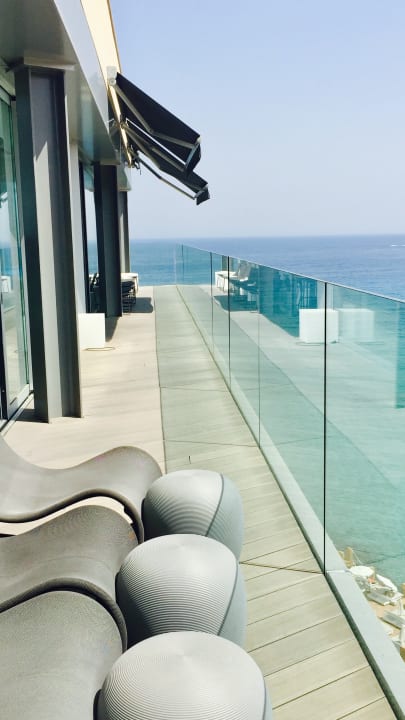 Sonstiges Son Moll Sentits Hotel & Spa