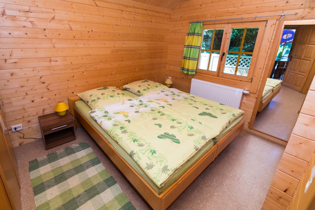 Zimmer Restaurant Hotel Zum Sauwirt