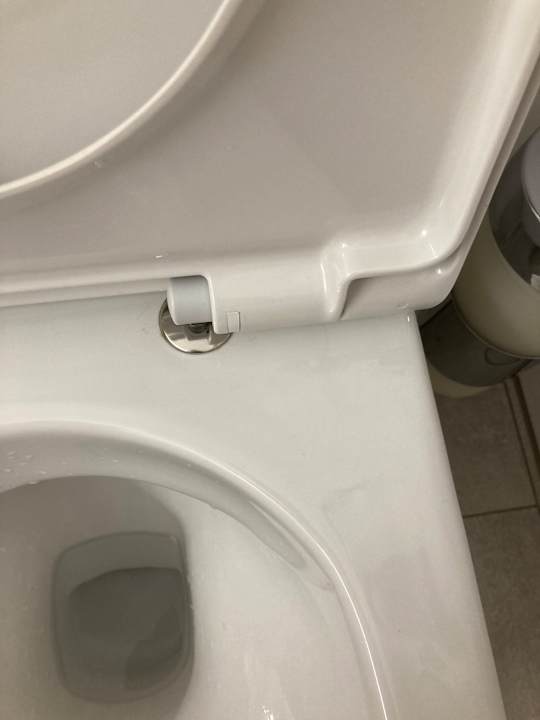 Zimmer Sure Hotel by Best Western Rhoen Garden