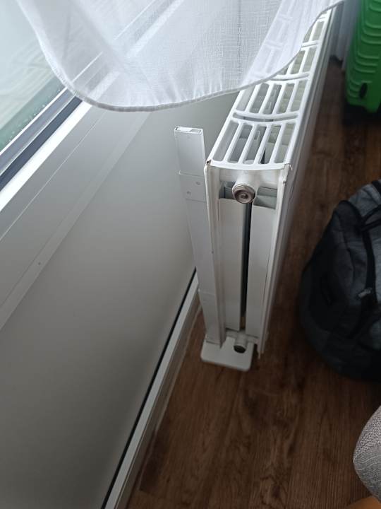 Zimmer Ferienwohnungen Ferienpark Weissenhäuser Strand