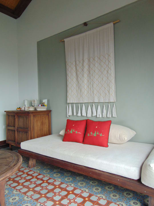 Zimmer Le Clos Du Fil