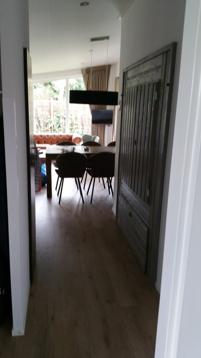 Zimmer Freizeit- & Ferienpark Slagharen