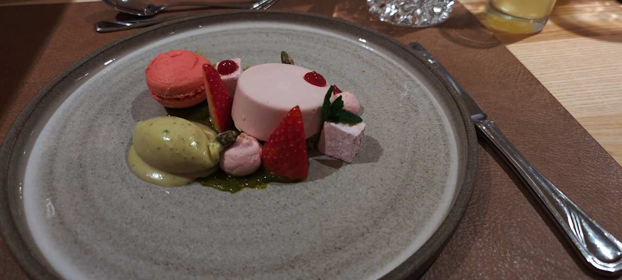 Gastro Baby- & Kinderhotel Laurentius