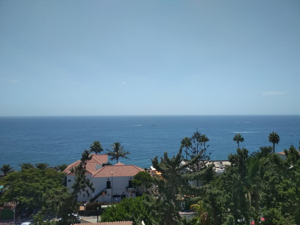 Ausblick LABRANDA Marieta - Adults only