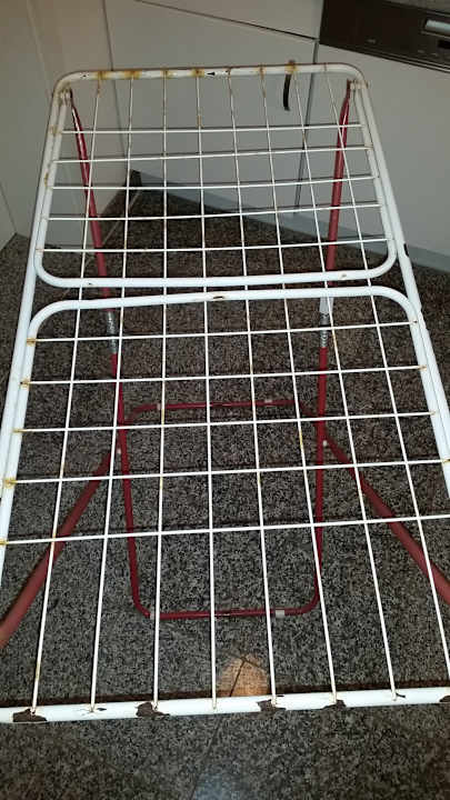 Sonstiges Apartment Residenz Lindenstraße