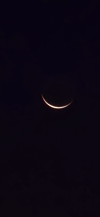 Sonstiges Olympos Beach Hotel