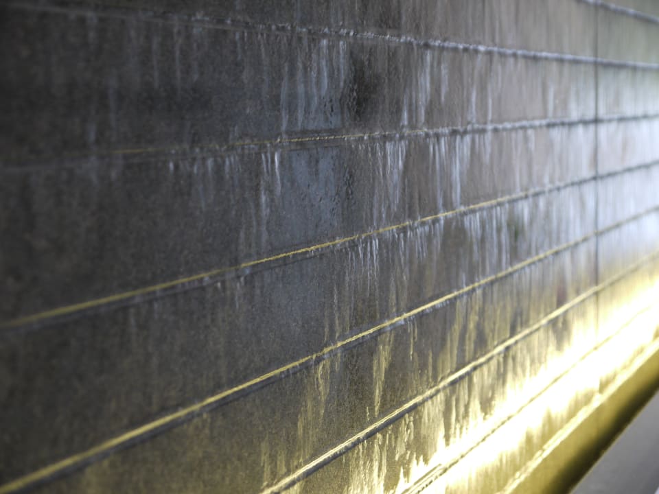 Sonstiges Essensio Hotel Düsseldorf