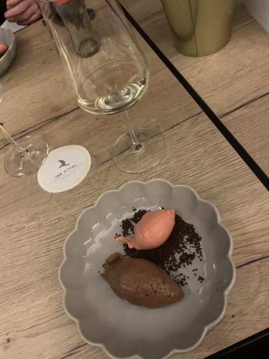 Gastro DAS ALTMÜHLTAL Hotel & Restaurant