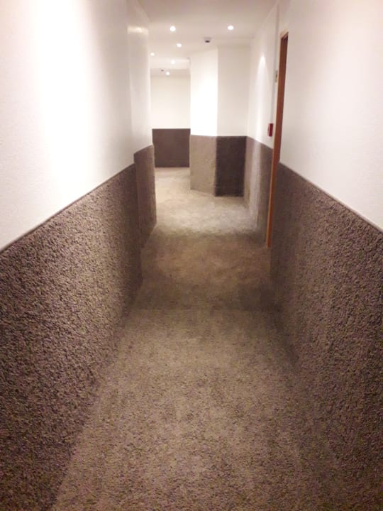 Sonstiges LIFESTYLE Resort Zum Kurfürsten