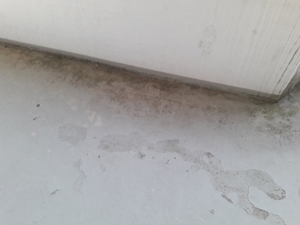 Zimmer Panoramic - Ihr Apartmenthotel im Harz