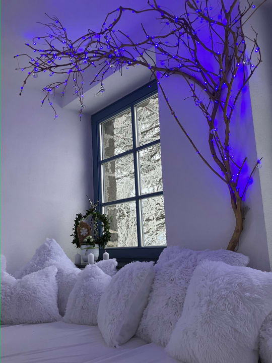 Sport & Freizeit Burgbauernhof Katzenstein