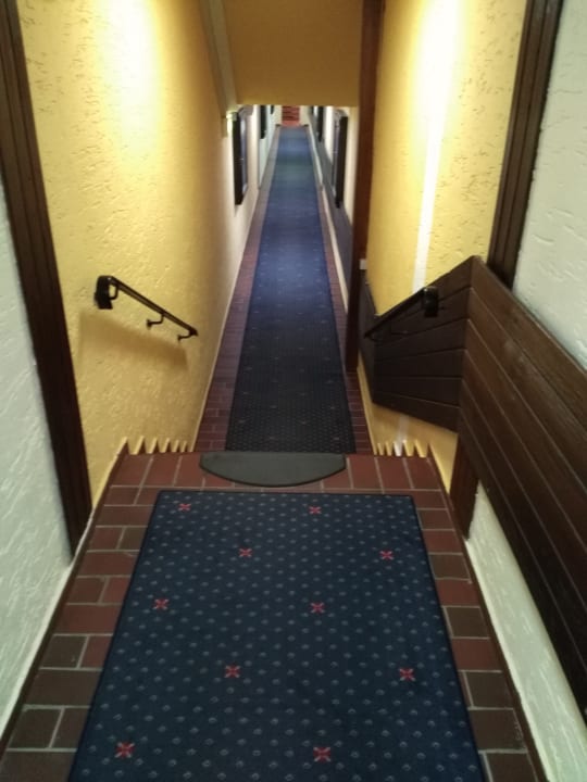 Sonstiges Der schöne Asten - Resort Winterberg