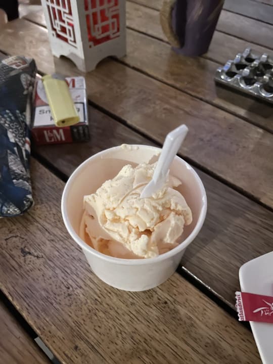 Gastro Sherwood Exclusive Kemer