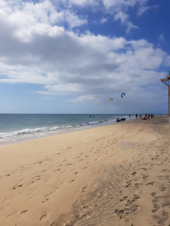 Strand R2 Rio Calma Hotel & Spa & Conference