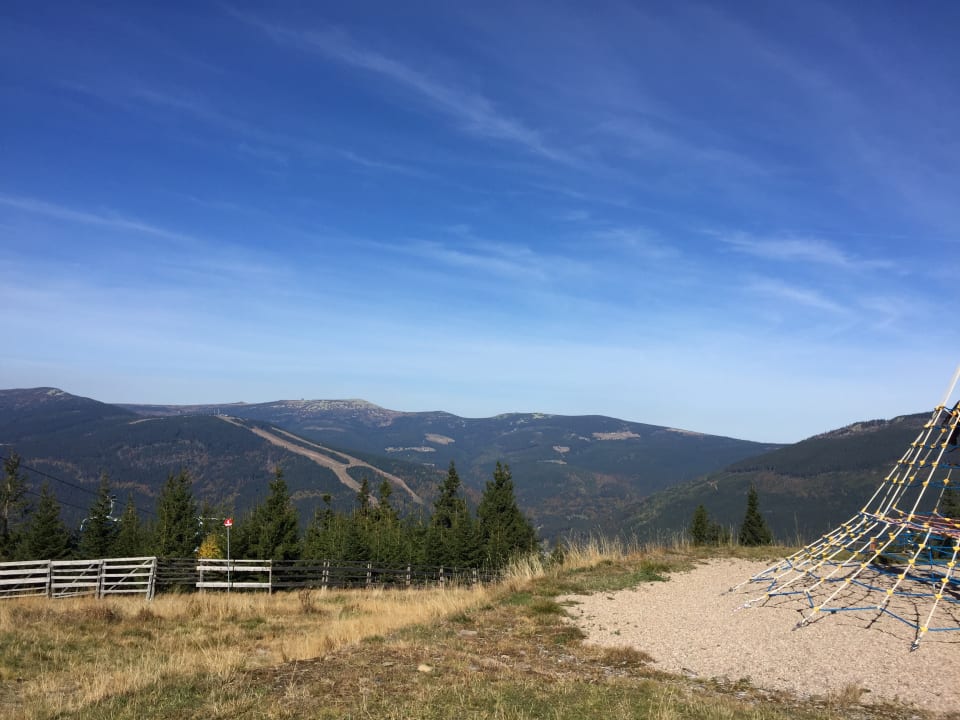 Sport & Freizeit Hotel Grand Felicity