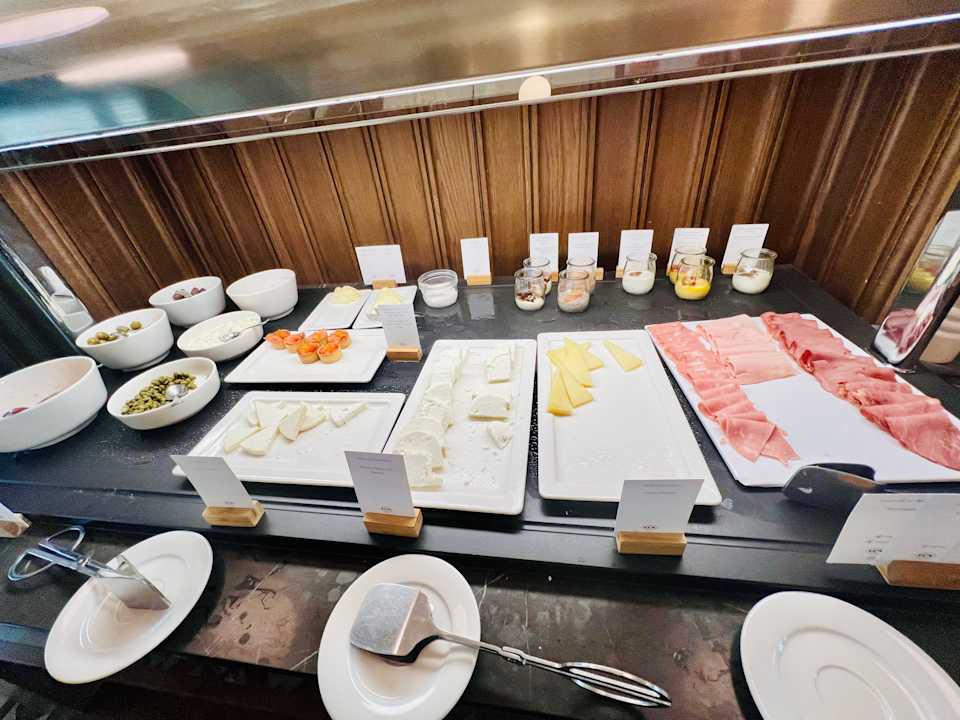 Zimmer ON Residence - Small Luxury Hotels of the World