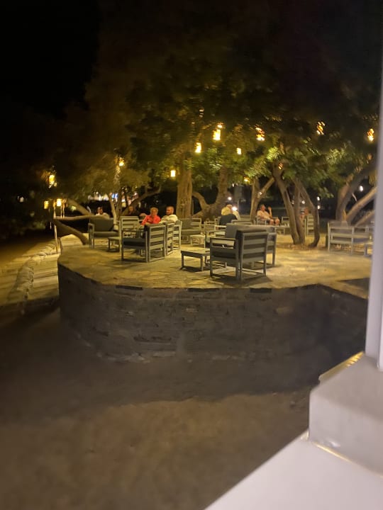 Strand Hapimag Sea Garden Resort