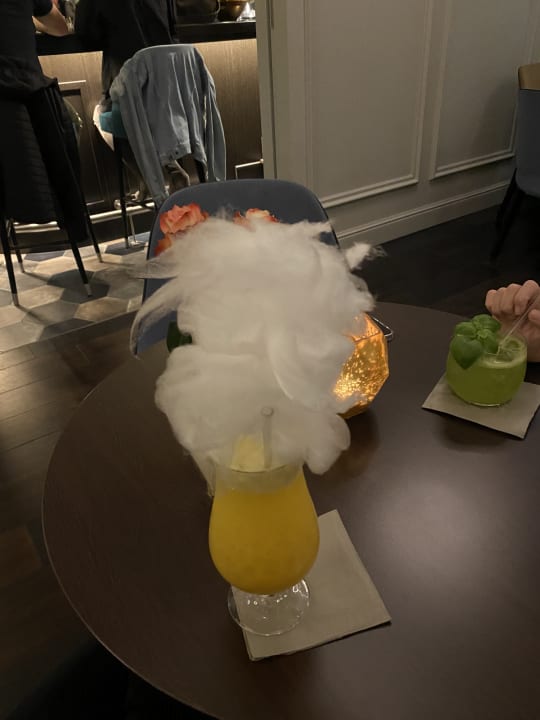 Gastro Moselschlösschen Spa & Resort