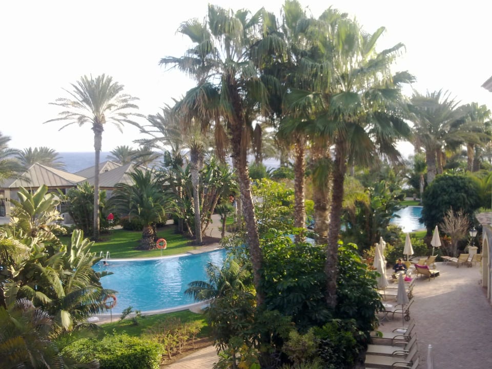 Gardens R2 Rio Calma Hotel & Spa & Conference