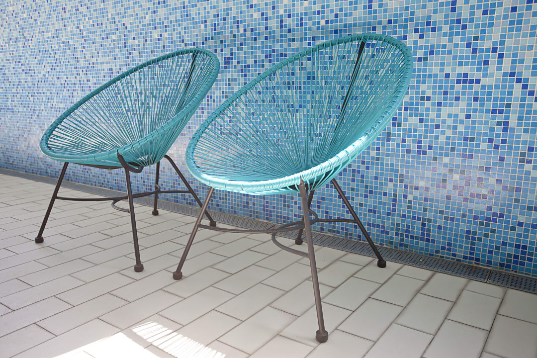 Sonstiges Mon Port Hotel & Spa