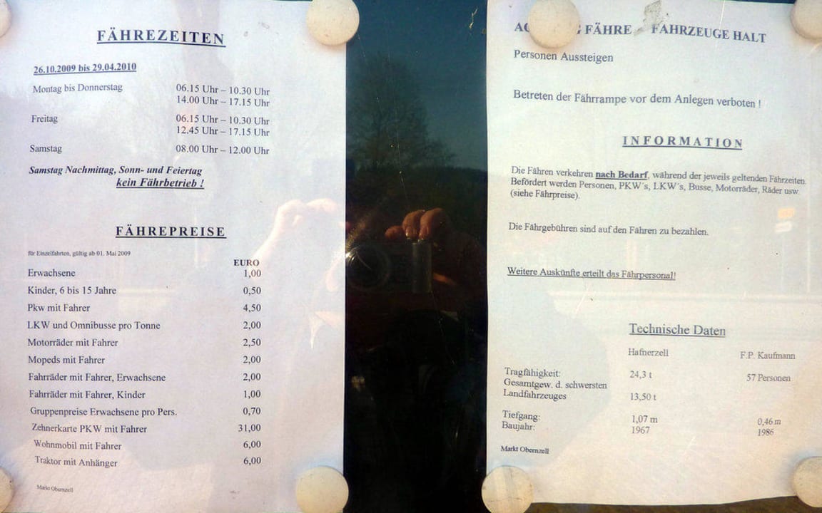 Des Fährmanns Lohn Panoramahotel Fohlenhof