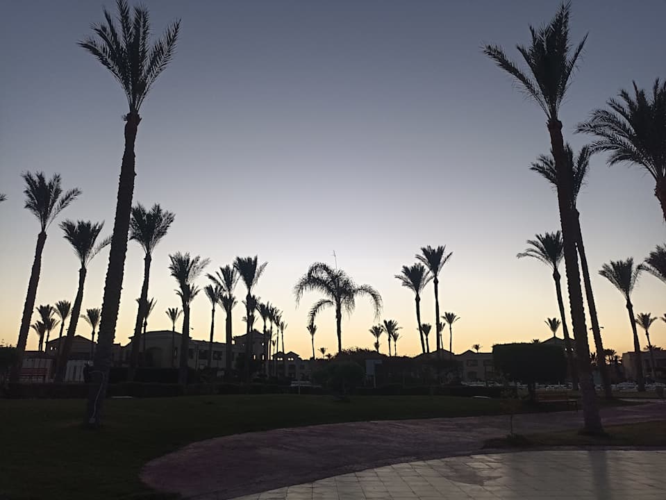 Sport & Freizeit Cleopatra Luxury Resort Makadi Bay