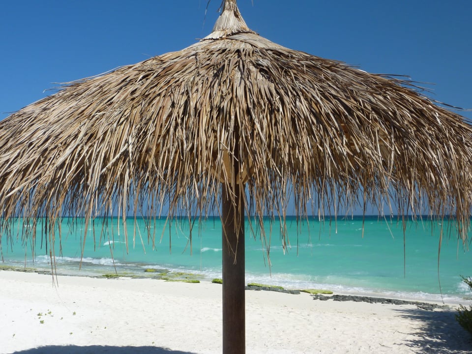 Strand Kuramathi Maldives