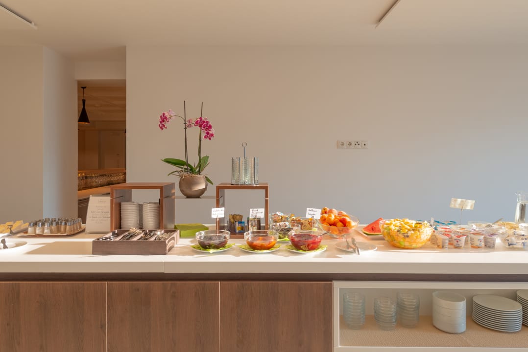 Gastro Residence Garni Hotel Vineus