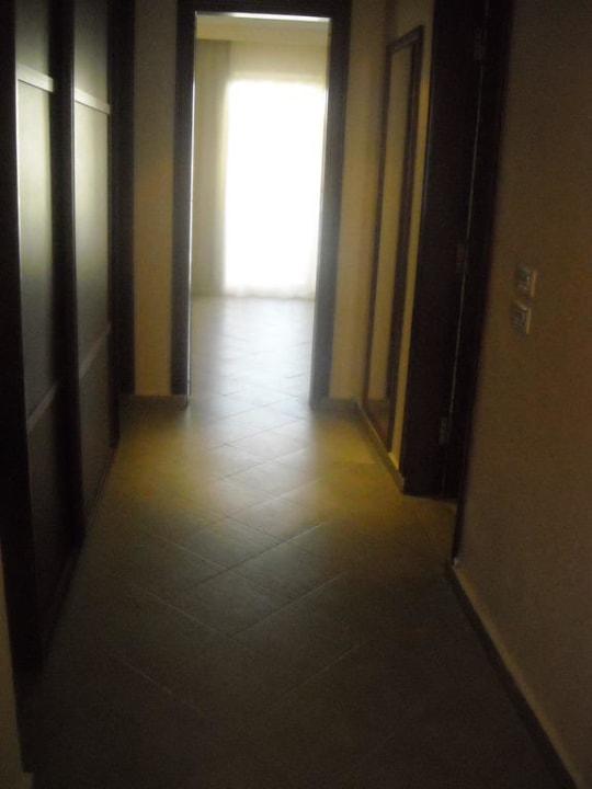 Hotel Titanic Beach Spa & Aqua Park Titanic Beach Spa & Aqua Park