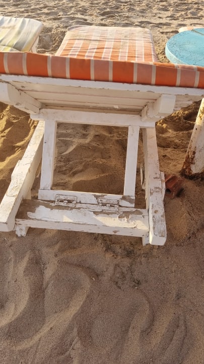 Sonstiges Sentido Caribbean World Soma Bay