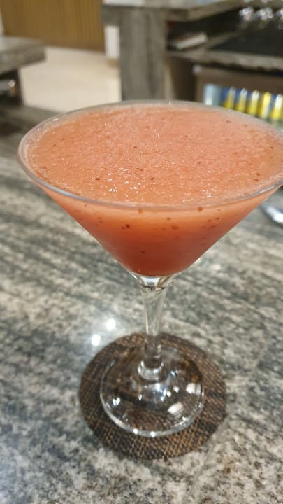 Gastro JAZ Elite Amara