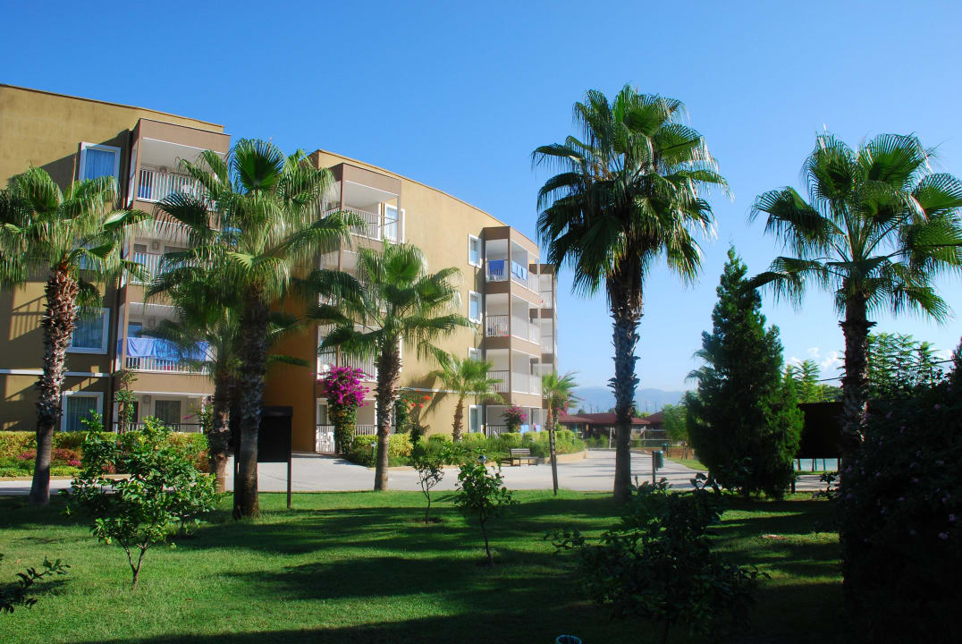 Unser Bettenhaus Marvida Family Eco