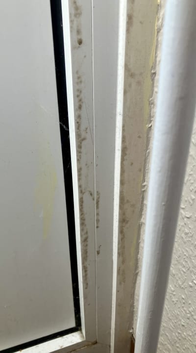 Zimmer Ferienwohnungen Ferienpark Weissenhäuser Strand