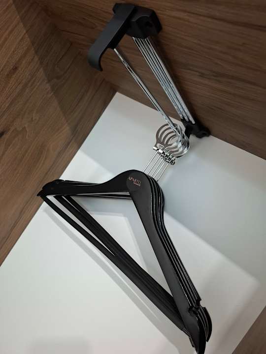 Zimmer Apartel Uzhhorod