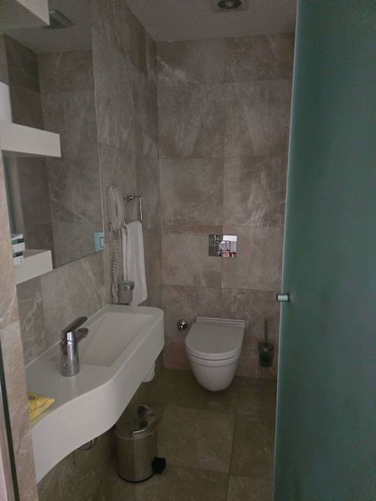 Zimmer Sentido Trendy Verbena Beach