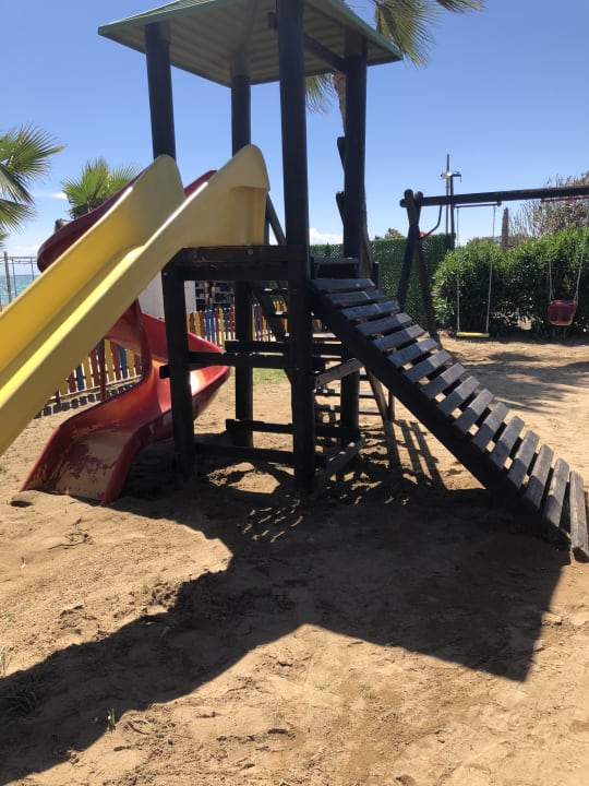 Sport & Freizeit Siam Elegance Hotels & Spa