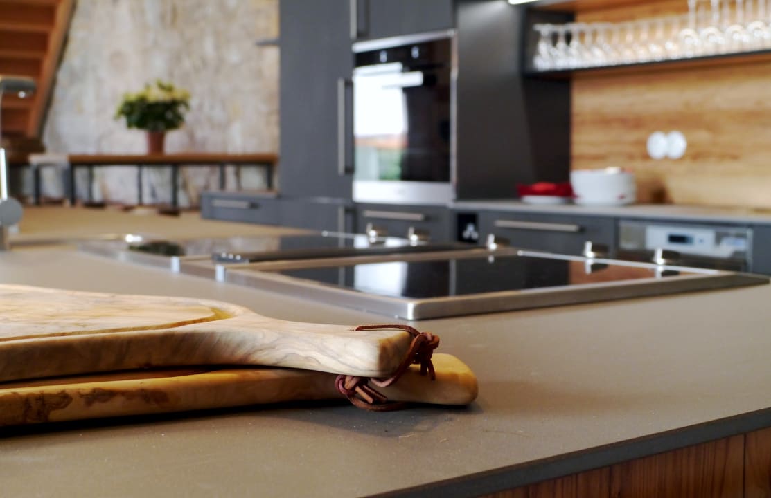 Sport & Freizeit Hollerhöfe - Zu Gast im Dorf