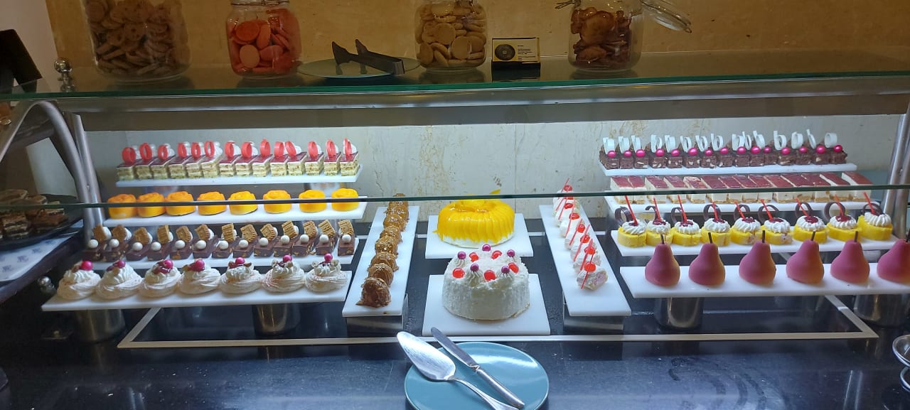 Gastro Hotel Three Corners Ocean View prestige - Adults only