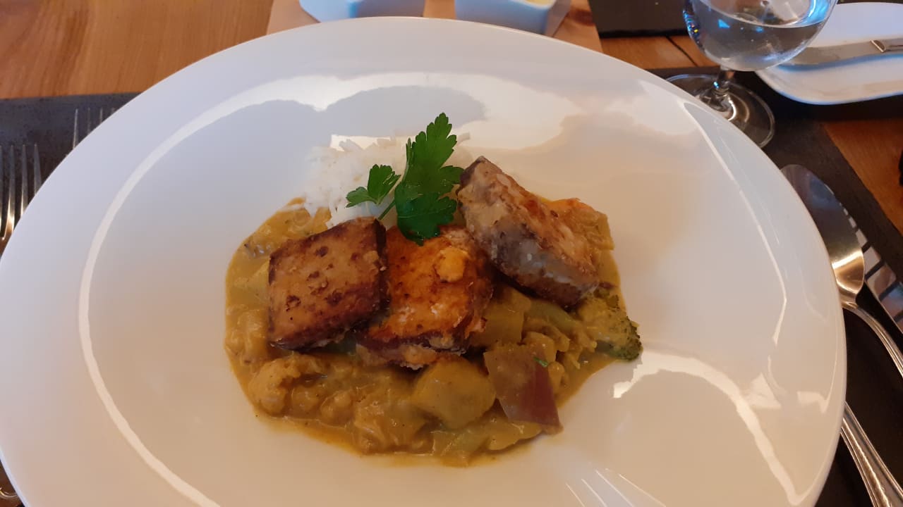 Gastro Hotel Rösslhof