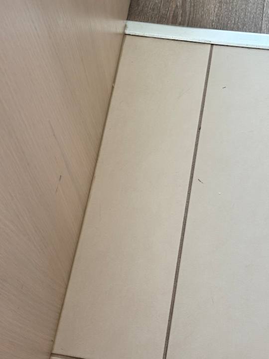 Zimmer Hotel Minos Mare Beach