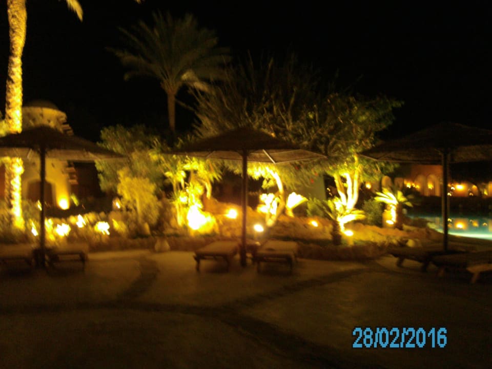 Hotel Makadi Palace Makadi Palace
