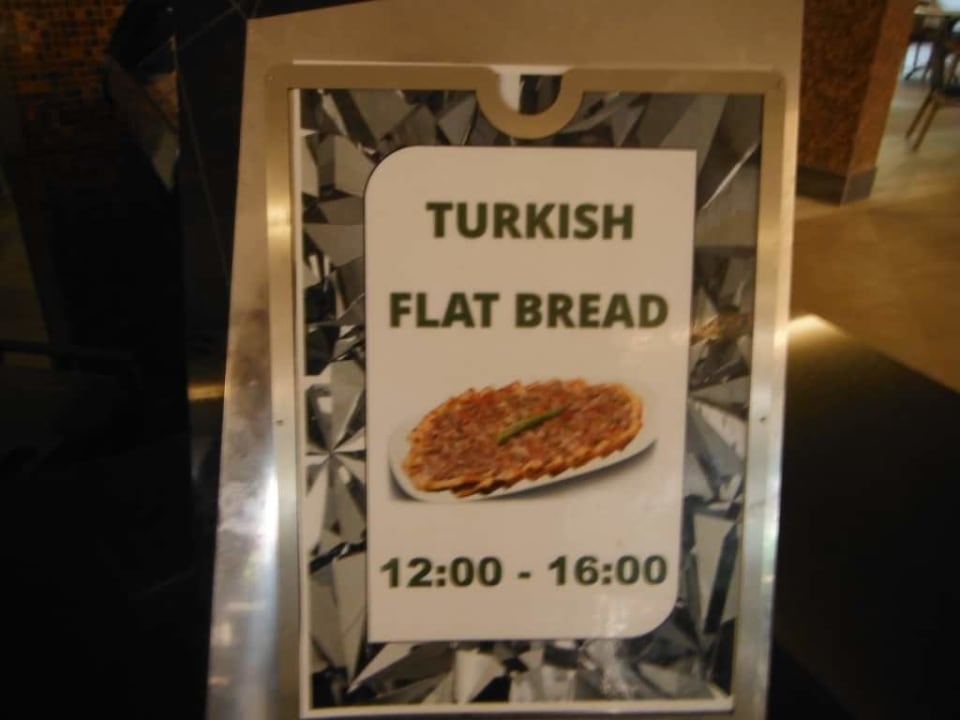 Royal Seginus Royal Seginus