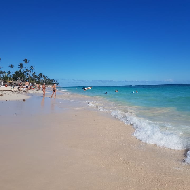 Strand Royalton Bavaro Resort & Spa