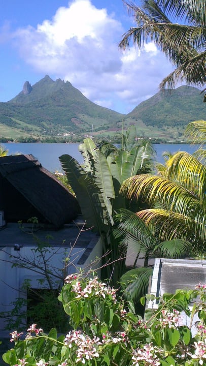 Erinnert an Heidelberg Laguna Beach Hotel & Spa